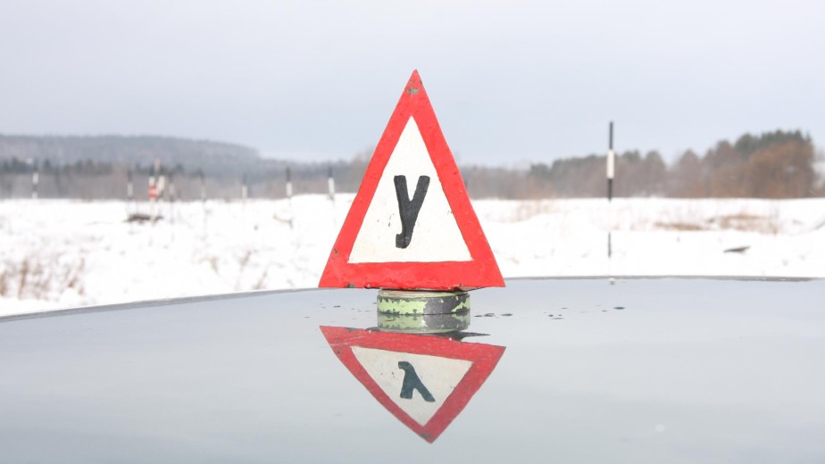 МВД разработало систему оценки эффективности автошкол