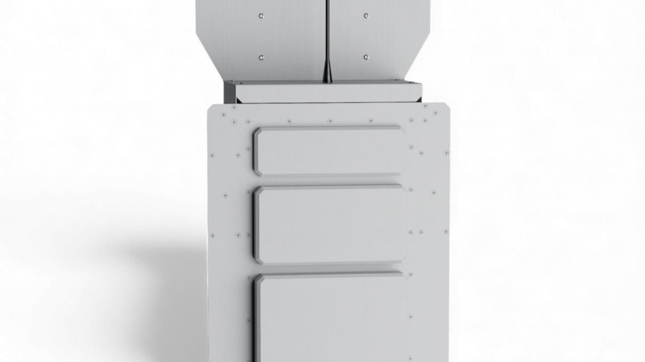 Ростех представил «СЕРП» для защиты мостов и исторических объектов