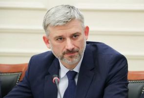 Действующий министр транспорта Евгений Дитрих может возглавить Белгородскую область