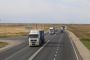 В Алтайском крае планируют отремонтировать дорогу из Барнаула в Казахстан