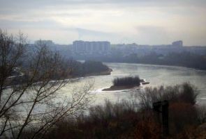 Хуснуллин ускоряет строительство моста в Улан-Удэ