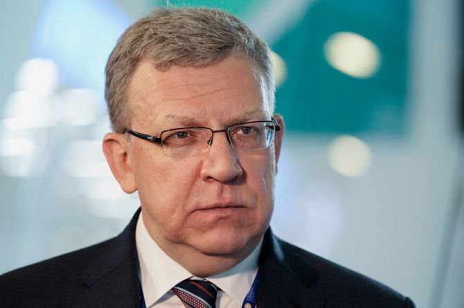 Бывший глава Счётной палаты стал советником по развитию Яндекса
