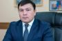 В Уфе задержали директора «Башкиравтодор» по подозрению в мошенничестве
