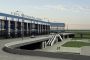 Власти Омской области хотят построить аэропорт Омск-Фёдоровка до 2028 года