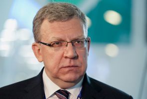 Бывший глава Счётной палаты стал советником по развитию Яндекса