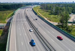 ФАС Воронежской области обнаружила нарушения в дорожных закупках на миллиард рублей