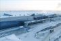 В Якутске окончание реконструкции ВПП аэропорта перенесли на 2024 год