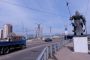 В Улан-Удэ появится отдельная служба для мостов и путепроводов