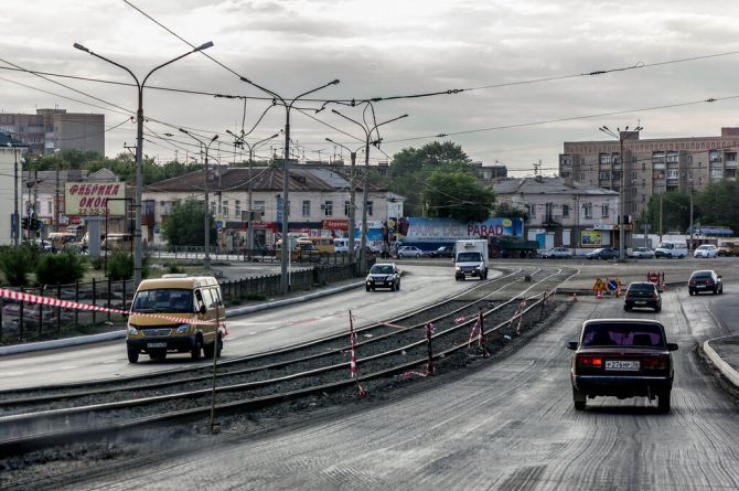 В Орске чиновника оштрафовали за неактуальные ГОСТы для дорог