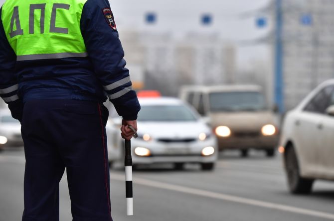 В Госдуме обсудили новые поправки в закон о безопасности дорожного движения