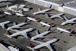 Минтранс может изменить правила субсидирования авиакомпаний