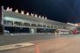 В Дагестане объявлен тендер на реконструкцию аэропорта Махачкалы