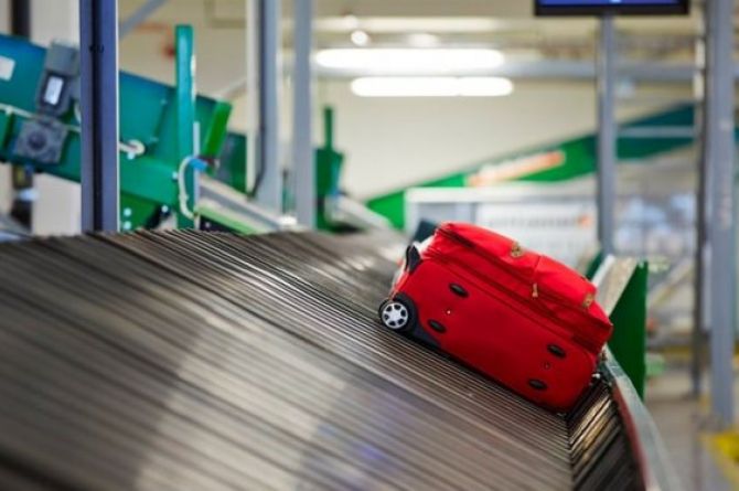 Росавиация выделит субсидии на возмещение дохода 22 аэропортам