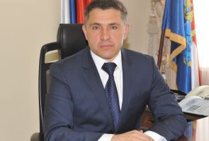 Арестован врио министра транспорта и автодорог Самарской области