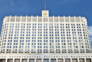 В России поддержат отечественных разработчиков БАС
