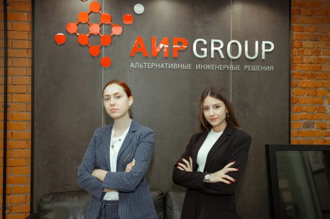 В Москве запустили новый проект, который позволяет подросткам на день стать руководителями крупных компаний