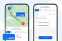 «Яндекс. Карты» стали показывать стоимость проезда по платным дорогам