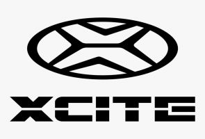 «Волновать и будоражить: «АвтоВАЗ» запускает бренд автомобилей XCITE