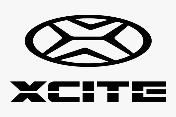 «Волновать и будоражить: «АвтоВАЗ» запускает бренд автомобилей XCITE