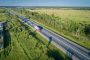 Более 1, 4 тысячи км дорог построит «Автодор» до 2030 года