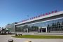 В Архангельске возбудили дело о мошенничестве при реконструкции аэропорта