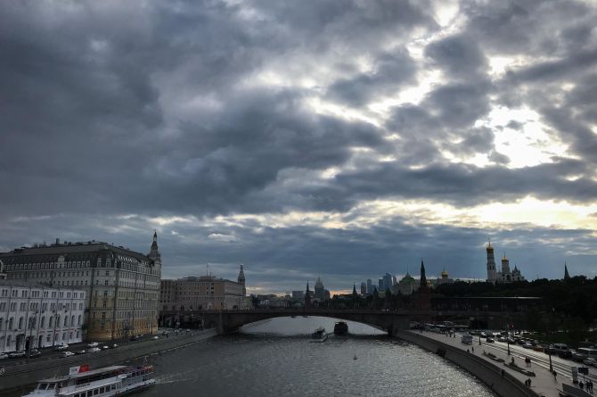 В Госдуме не поддержат снижение нештрафуемого порога превышения скорости с 20 до 10 км/ч