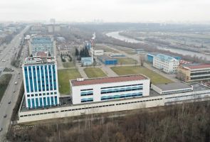 «Мостотрест» построит «радиоактивный» участок Юго-восточной хорды в Москве