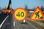 Минстрой не будет обязывать компании указывать сроки ремонта дорог