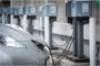 В России ускорят установку зарядных заправок для электрокаров