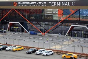 Шереметьево попробует стать полностью частным аэропортом