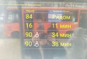 Воронежская область представила новый автотуристический проект с четырьмя маршрутами