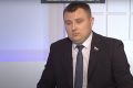 Чиновник дня: воронежский депутат, «зависший» на вопросе о бюджетных тратах (ВИДЕО)