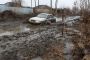Госдума предложила направить 200 миллиардов рублей на ремонт дорог, разрушенных зимой