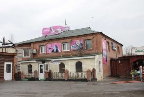 В Красноярском крае создадут реестр проблемных объектов придорожного сервиса