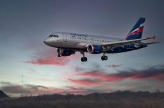 «Аэрофлот» запускает авиашаттлы между Москвой и Петербургом