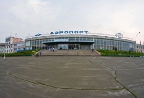 В третий раз провалились торги на реконструкцию аэропорта Братска