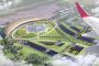 В аэропорту Грозного построят ВПП протяжённостью более 3 тысяч метров