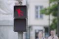 Интерактивная инсталляция в Лиссабоне повышает безопасность пешеходов