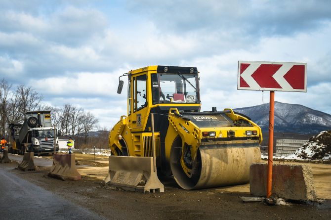 В Краснодаре выпустят облигации для строительства дорог и перестанут ставить железные заборы