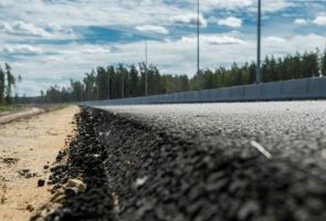 Главгосэкспертиза одобрила реконструкцию Калужского шоссе на пересечении с ЦКАД