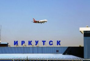В Иркутске ищут инвестора для строительства нового терминала аэропорта
