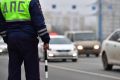 В Госдуме обсудили новые поправки в закон о безопасности дорожного движения