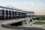 Аэропорт Омск-Фёдоровка планируют построить с нуля и до 2028 года