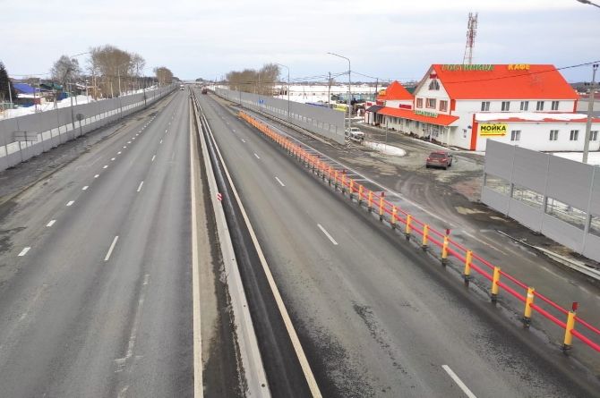 Трасса екатеринбург тюмень. Дорога р351 Екатеринбург Тюмень. АИР магистраль. Р351 автодорога Екатеринбург-Тюмень 148.520.