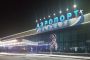 Главгосэкспертиза одобрила проект строительства нового терминала аэропорта Барнаула